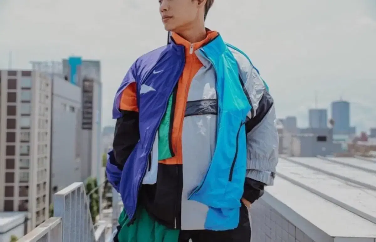 thumbnail-10